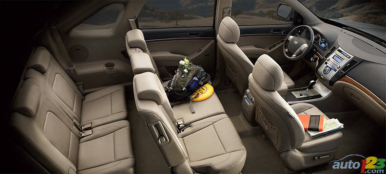 Photo: Hyundai