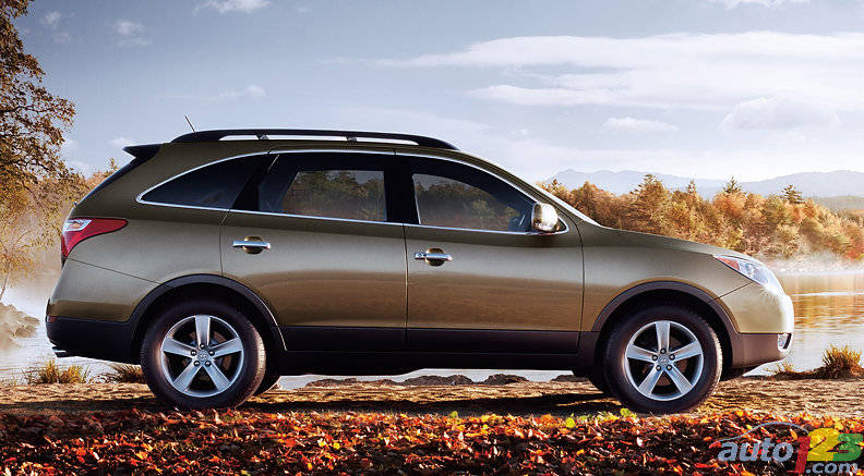 Photo: Hyundai