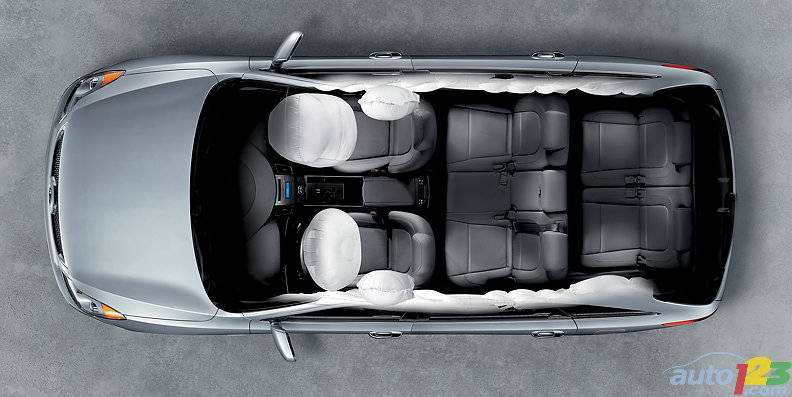 Photo: Hyundai