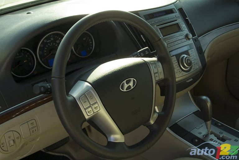 Photo: Hyundai