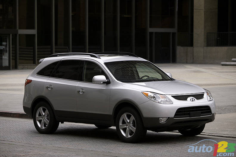 Photo: Hyundai