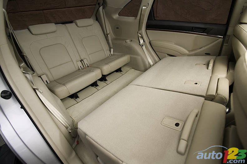 Photo: Hyundai