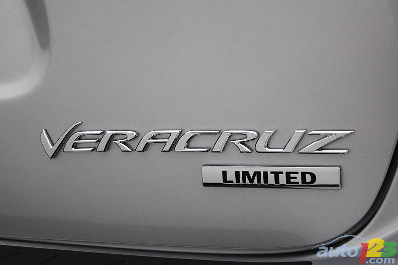 Photo: Hyundai