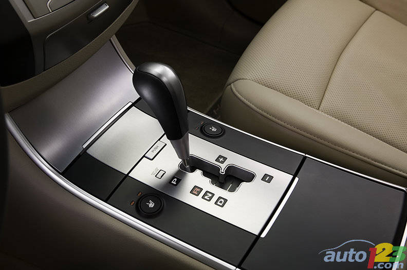 Photo: Hyundai