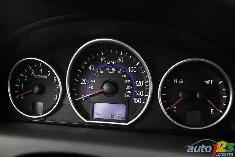 Photo: Hyundai