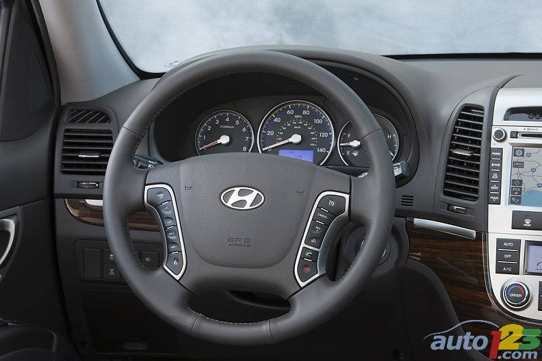 Photo: Hyundai