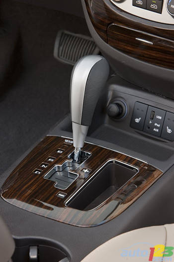 Photo: Hyundai