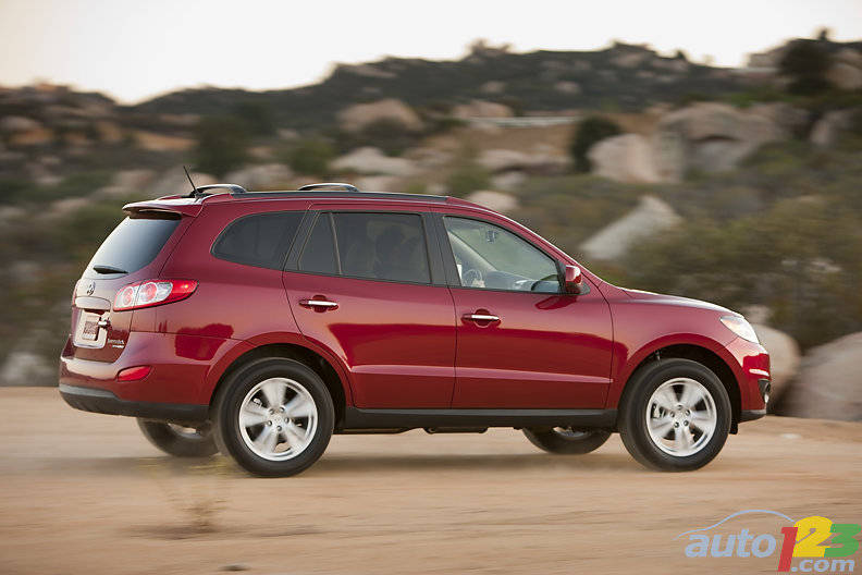 Photo: Hyundai