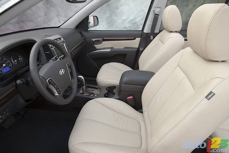 Photo: Hyundai