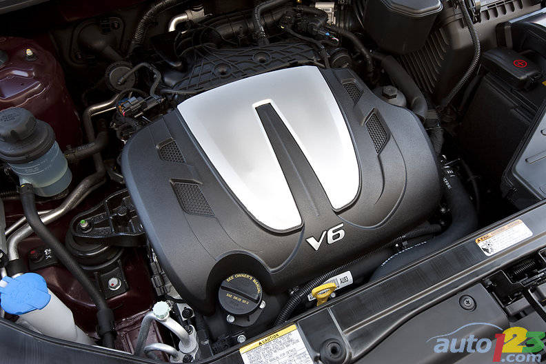Photo: Hyundai