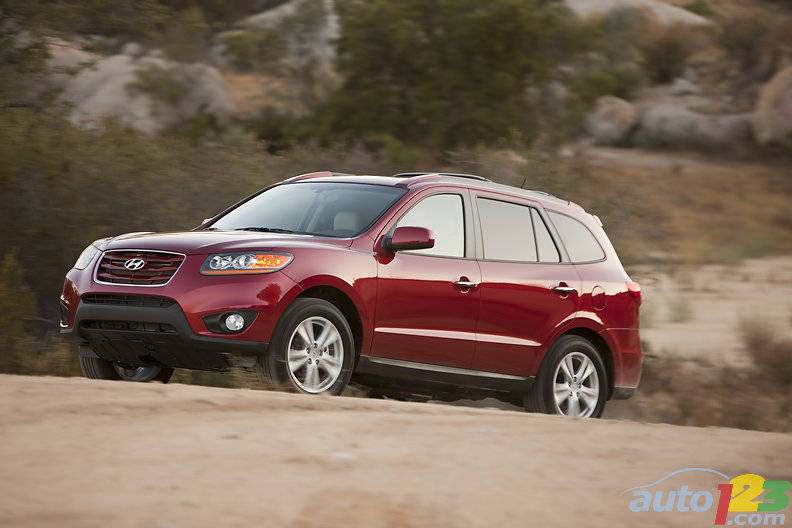 Photo: Hyundai