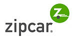 Zipcar and the Toronto Transit Commission Announce New Parking Partnership at TTC Commuter Parking Lots