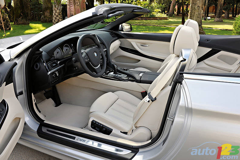 Photo: BMW