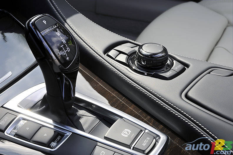 Photo: BMW