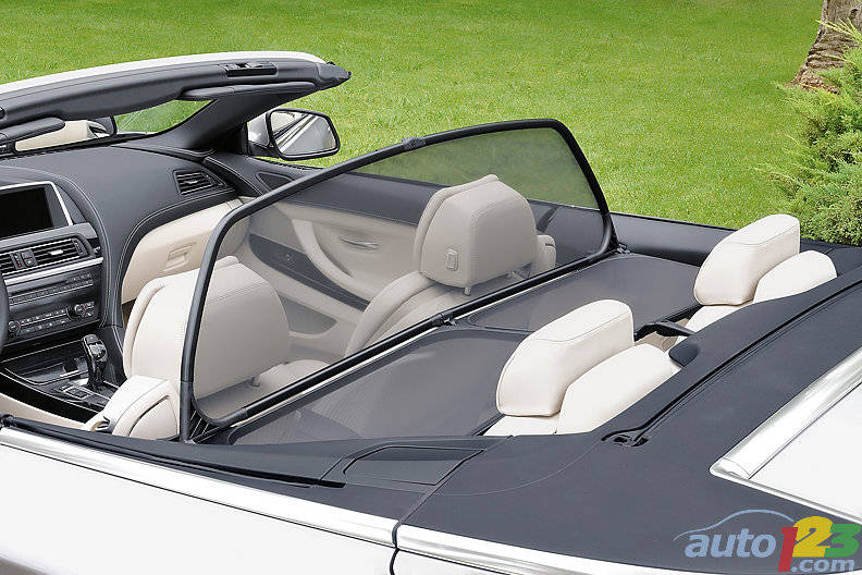 Photo: BMW