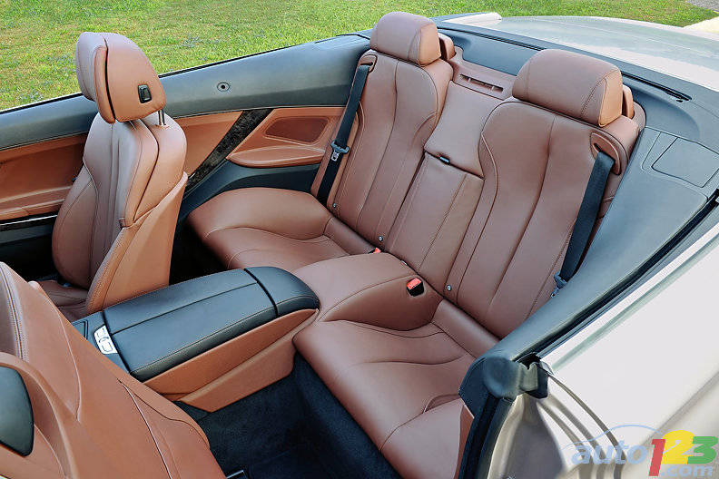 Photo: BMW