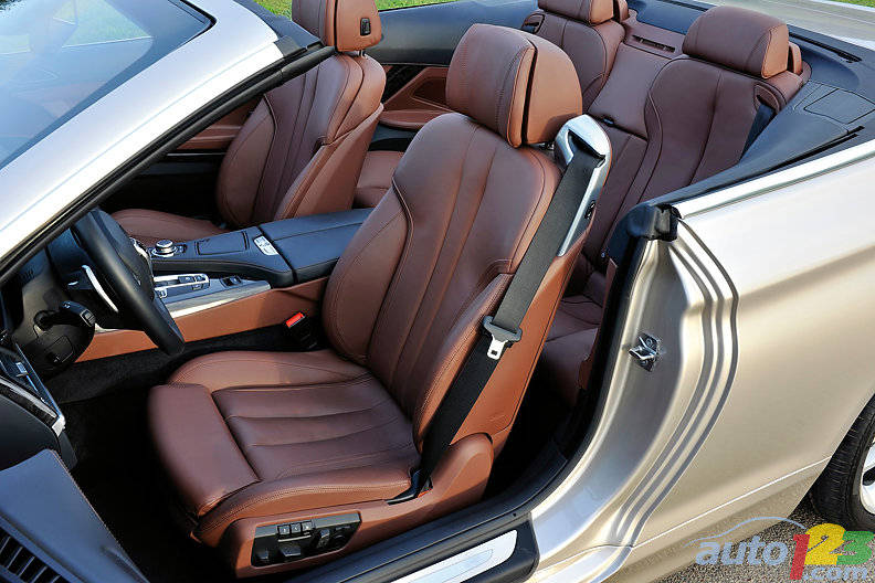 Photo: BMW
