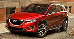 Mazda, CX-5, KODO, and the art of timeless appeal