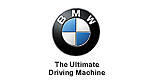 BMW leads auto industry with first OEM store on eBay