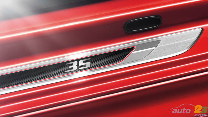 Photo: Volkswagen
