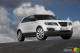 2012 Saab 9-4X Preview