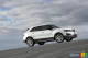 2012 Saab 9-4X Preview