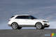 2012 Saab 9-4X Preview