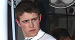 F1: Paul di Resta would be 'happy' with Mercedes seat