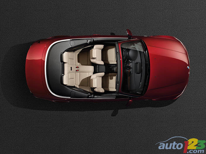Photo: BMW
