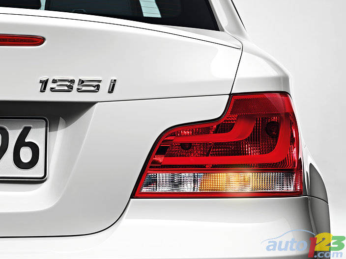 Photo: BMW