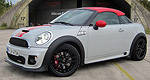 Top 10 most-anticipated 2012 vehicles