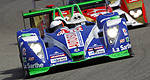 24 Hours of Le Mans: Petrol cars to receive boost performance