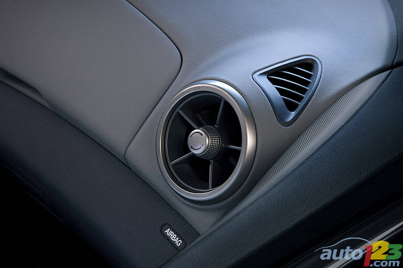 Photo: General Motors