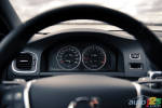 2012 Volvo S60 T5 Level II Review