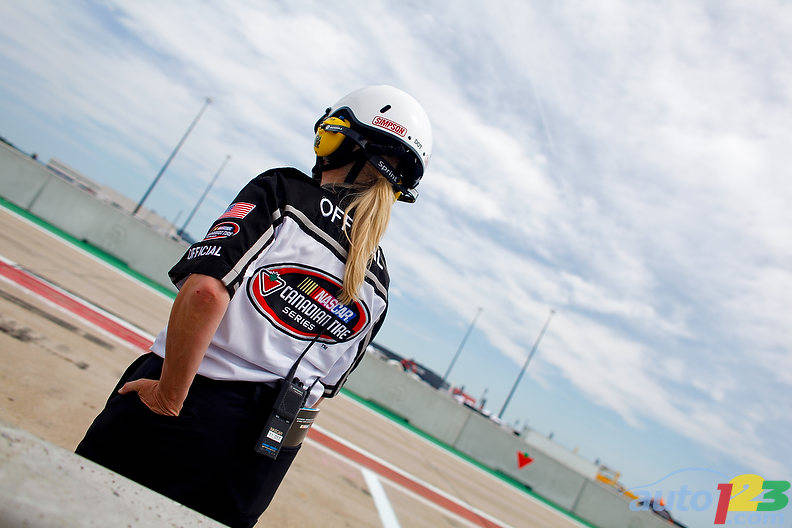 (Photo: Sebastien D'Amour/Auto123.com