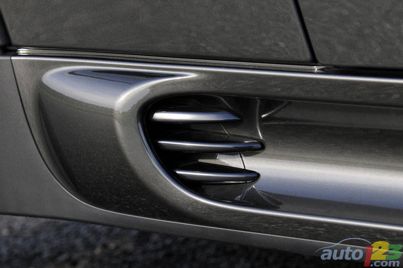 Photo: BMW