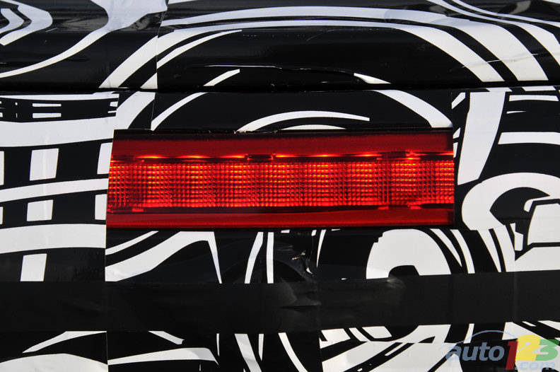 Photo: BMW
