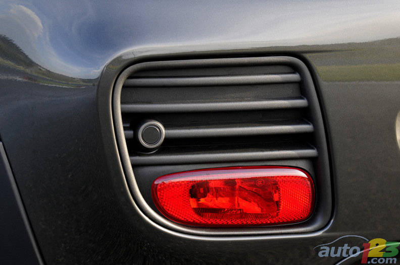 Photo: BMW
