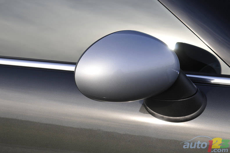 Photo: BMW