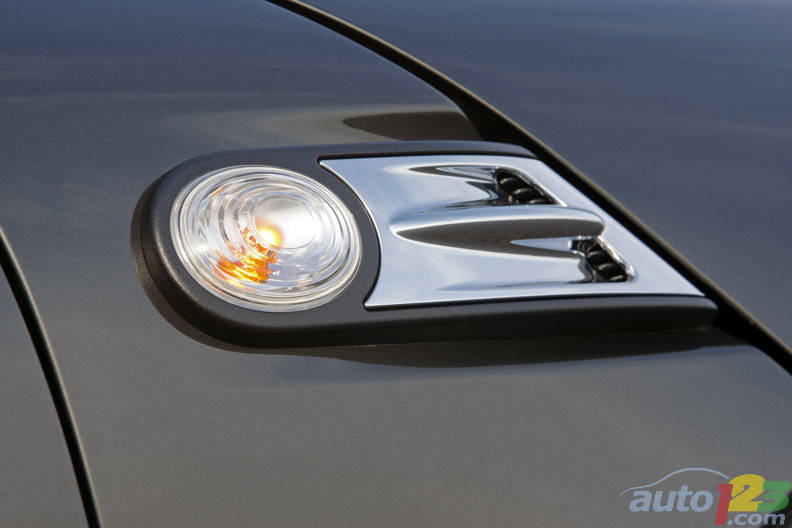 Photo: BMW