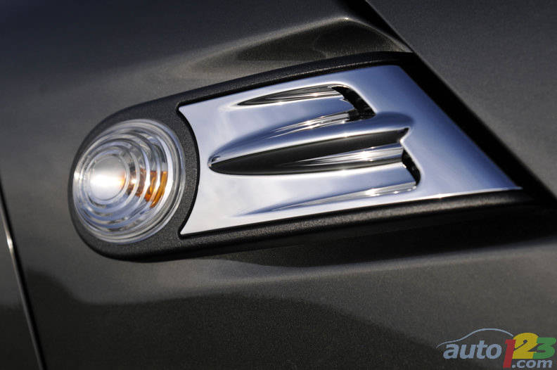 Photo: BMW