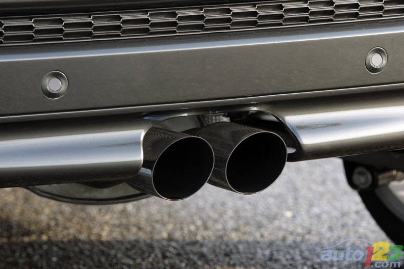 Photo: BMW