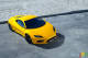 Lotus construira ses propres moteurs V6 et V8, possiblement un quatre cylindres