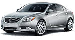 2011 Buick Regal CXL Turbo Review