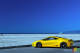Lotus to build its own V6 and V8 engines, possibly 4-cylinders, too