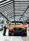 La production du Audi Q3 d�bute en Espagne