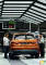 La production du Audi Q3 d�bute en Espagne