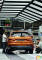 Audi Q3 goes into production in Spain