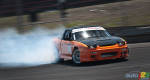 Drifting: Premi�re course du DMCC Pro-Am � Montmagny (+photos)