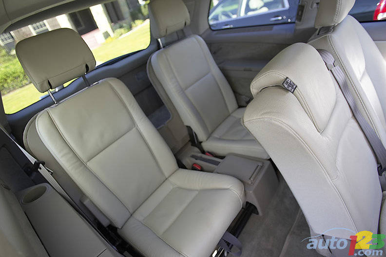 Photo: Volvo
